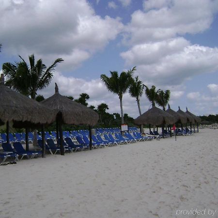 Ocean Breeze Boutique Riviera Maya Puerto Morelos Facilități foto