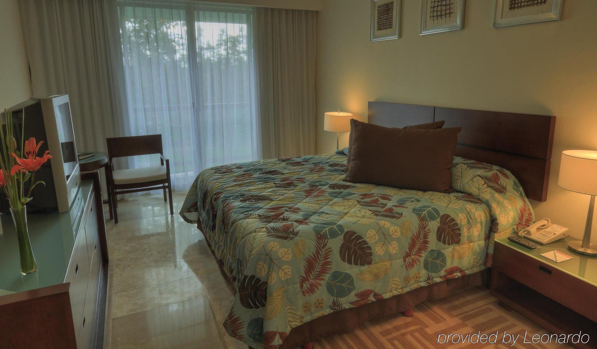 Ocean Breeze Boutique Riviera Maya Puerto Morelos Cameră foto