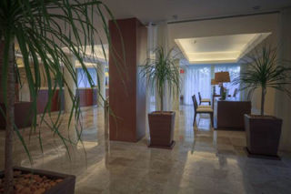 Ocean Breeze Boutique Riviera Maya Puerto Morelos Exterior foto